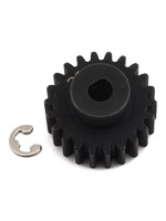 ARRMA Arrma Safe-D5 Mod1 Pinion Gear (22T)