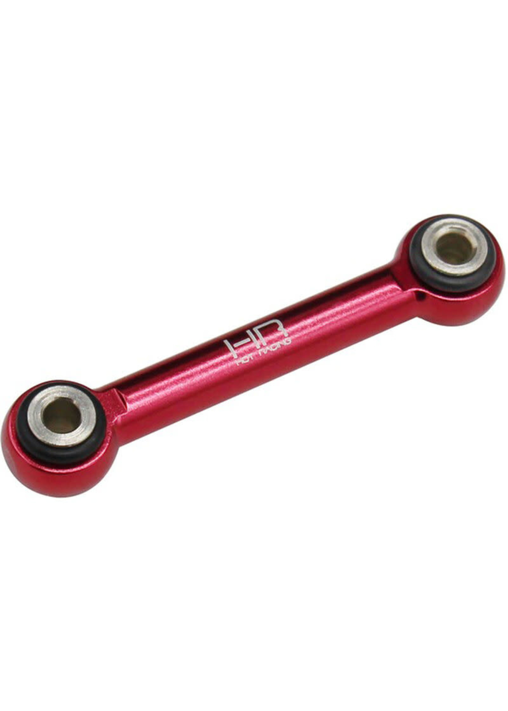 Hot Racing HRALSBR48P02 Steering Servo Link: Super Baja/Rock Rey