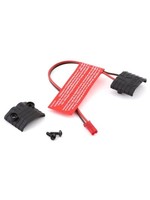 Traxxas Traxxas Power Tap Connector with Cable (2)