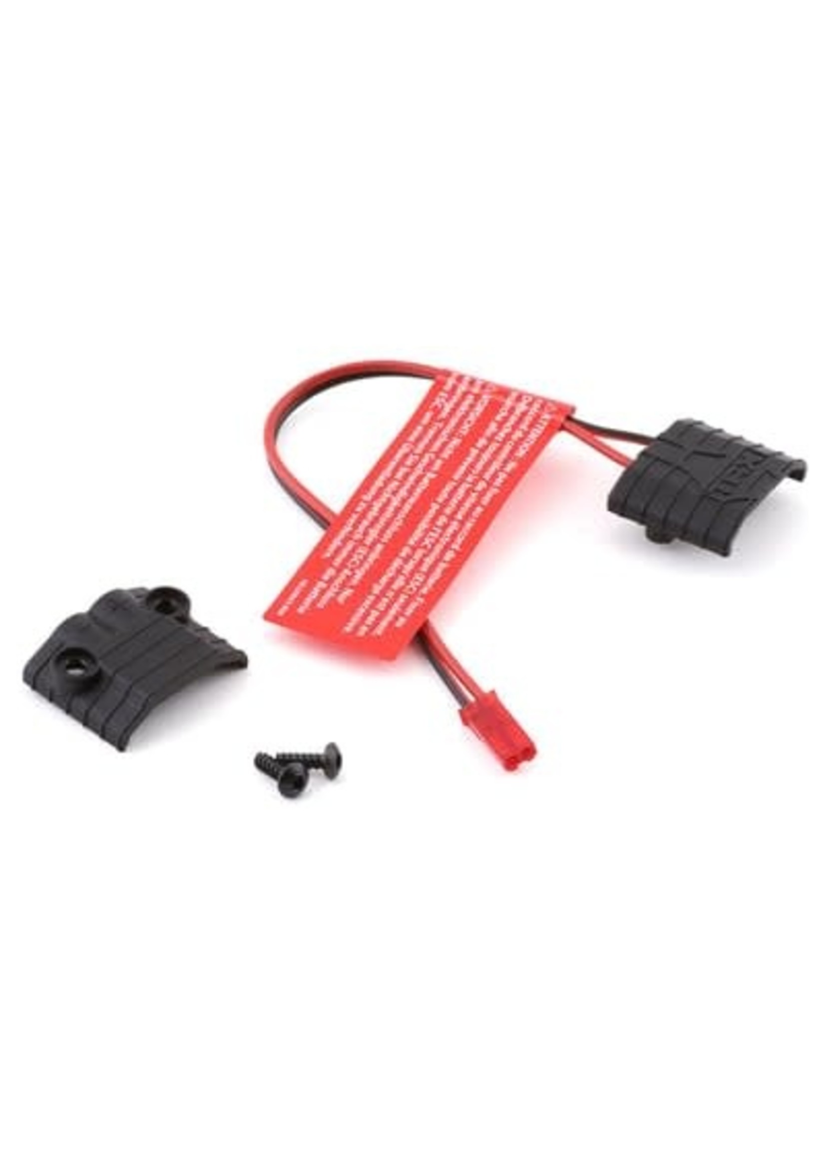 Traxxas 6541x Traxxas Power Tap Connector with Cable (2)