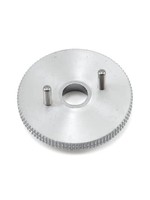 Traxxas Flywheel with magnet (35mm)