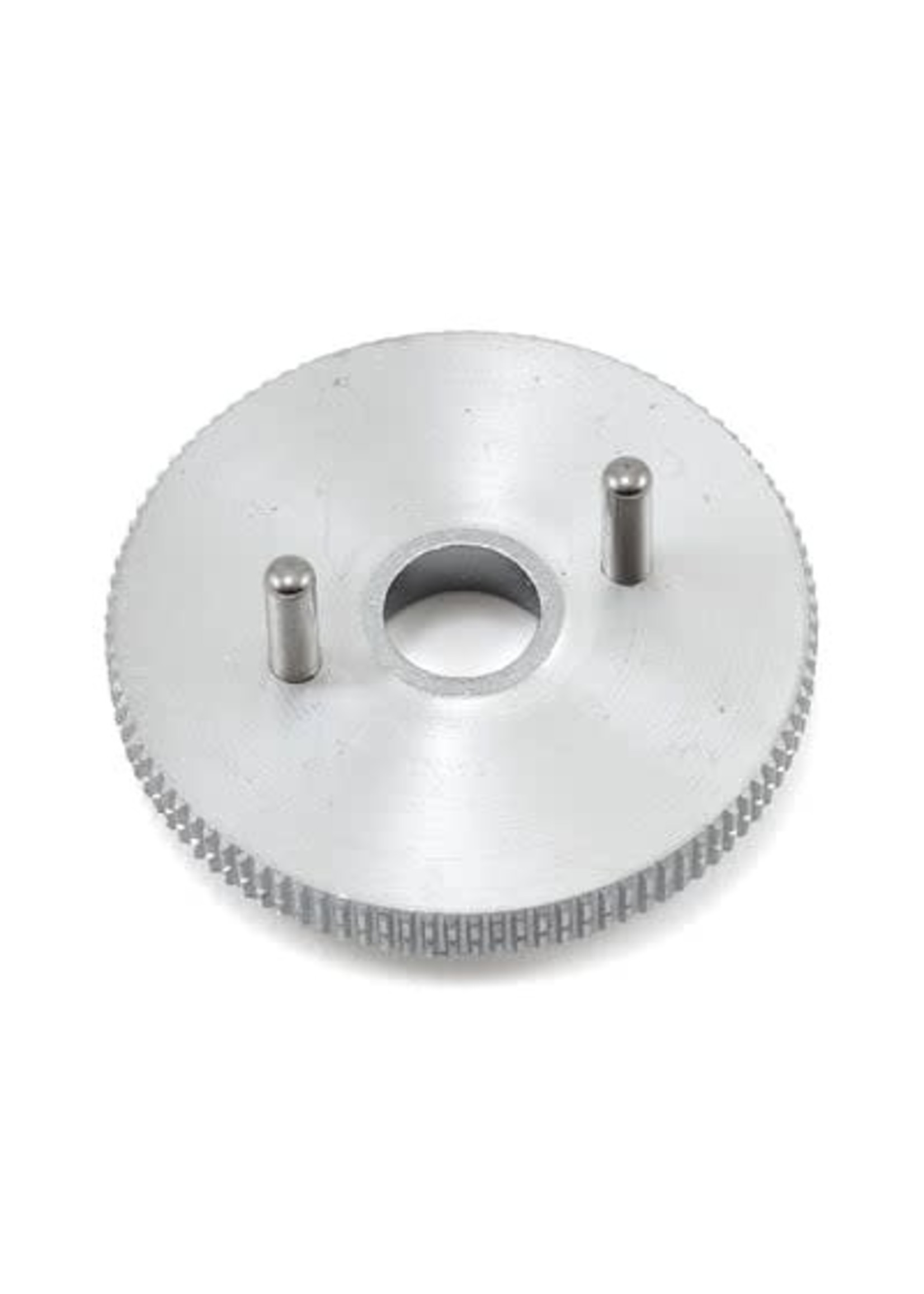 Traxxas 6542 Flywheel with magnet (35mm)