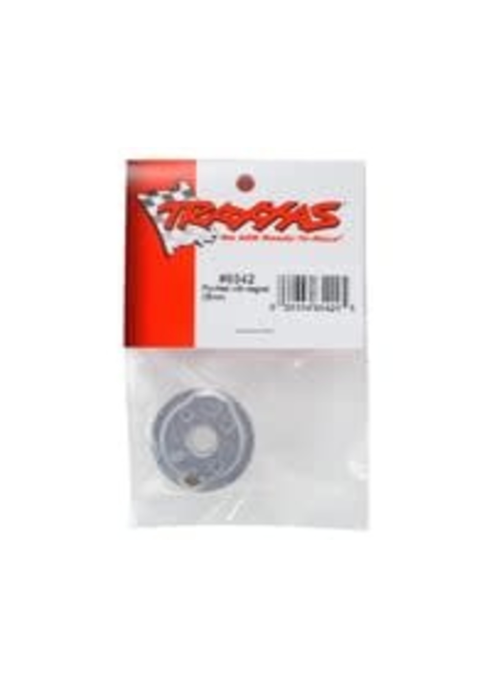 Traxxas 6542 Flywheel with magnet (35mm)