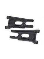 Traxxas Suspension arms, front/rear (left & right) (2)