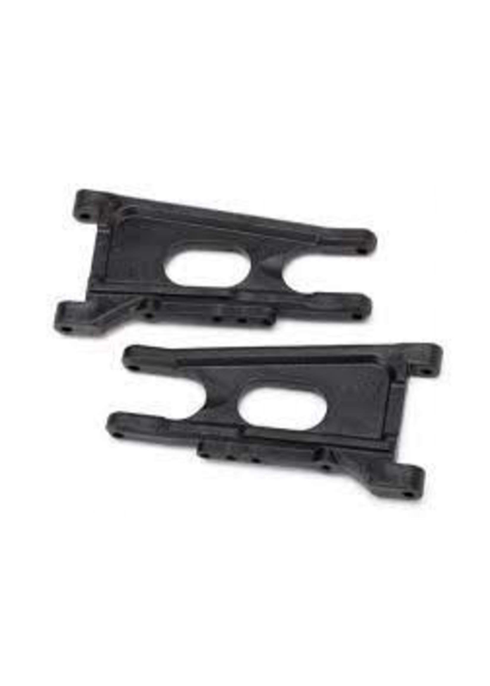 Traxxas 6731 Suspension arms, front/rear (left & right) (2)