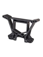 Traxxas Shock tower, rear