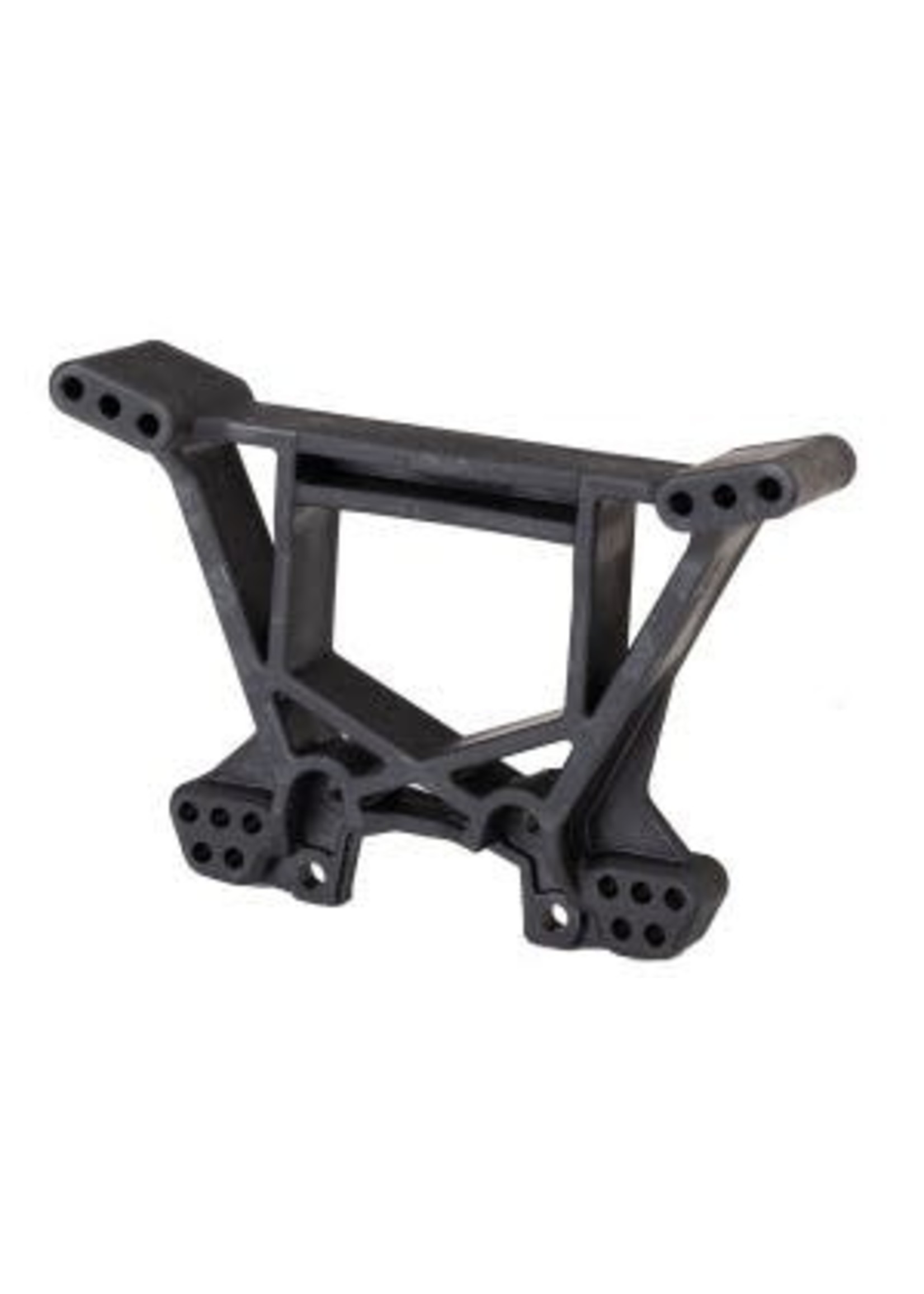 Traxxas 6738 Shock tower, rear