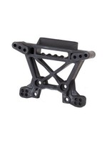 Traxxas Shock tower, front