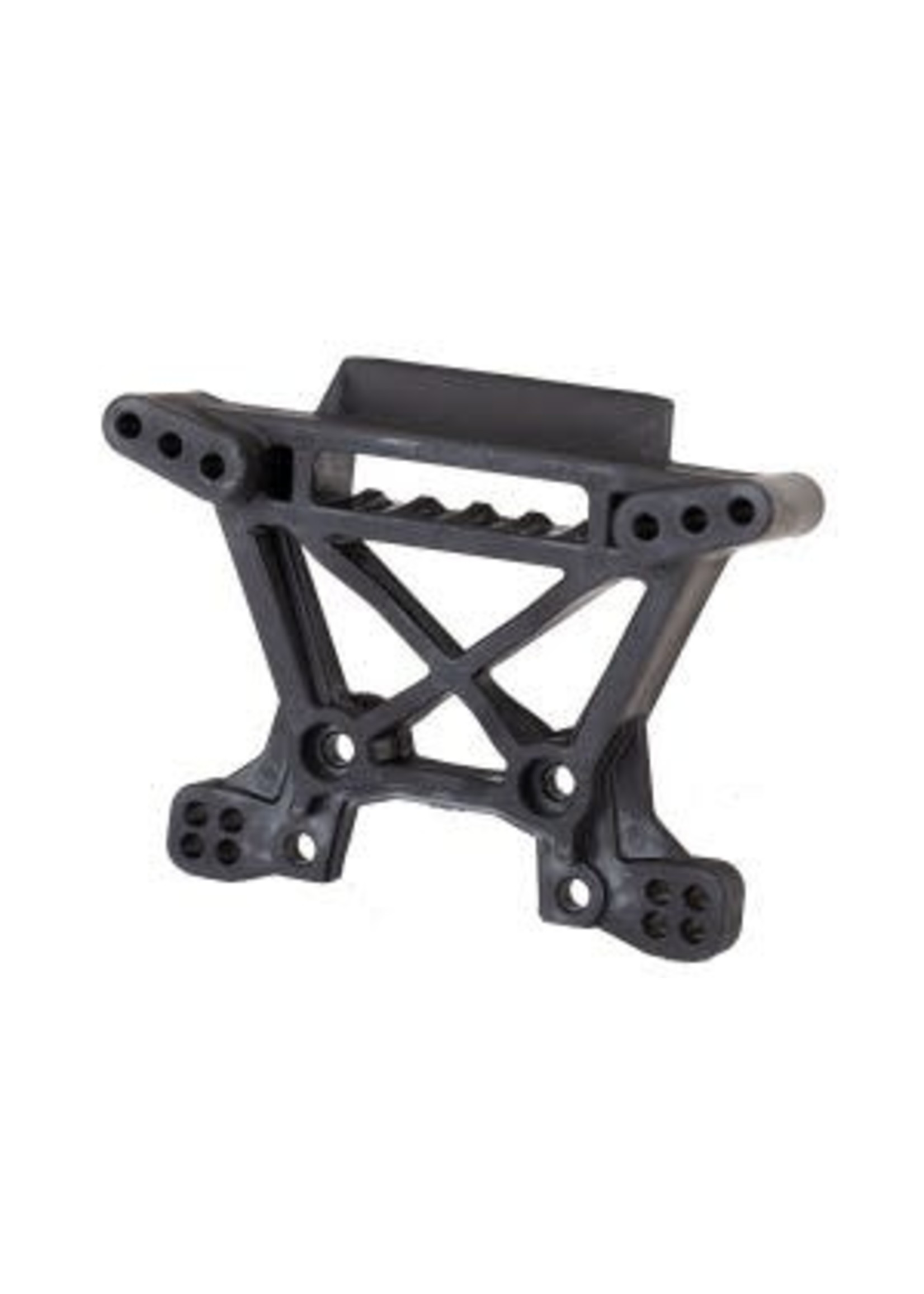 Traxxas 6739 Shock tower, front