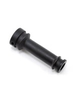 Traxxas Half shaft, internal splined (steel-spline constant-velocity) (1) 6751
