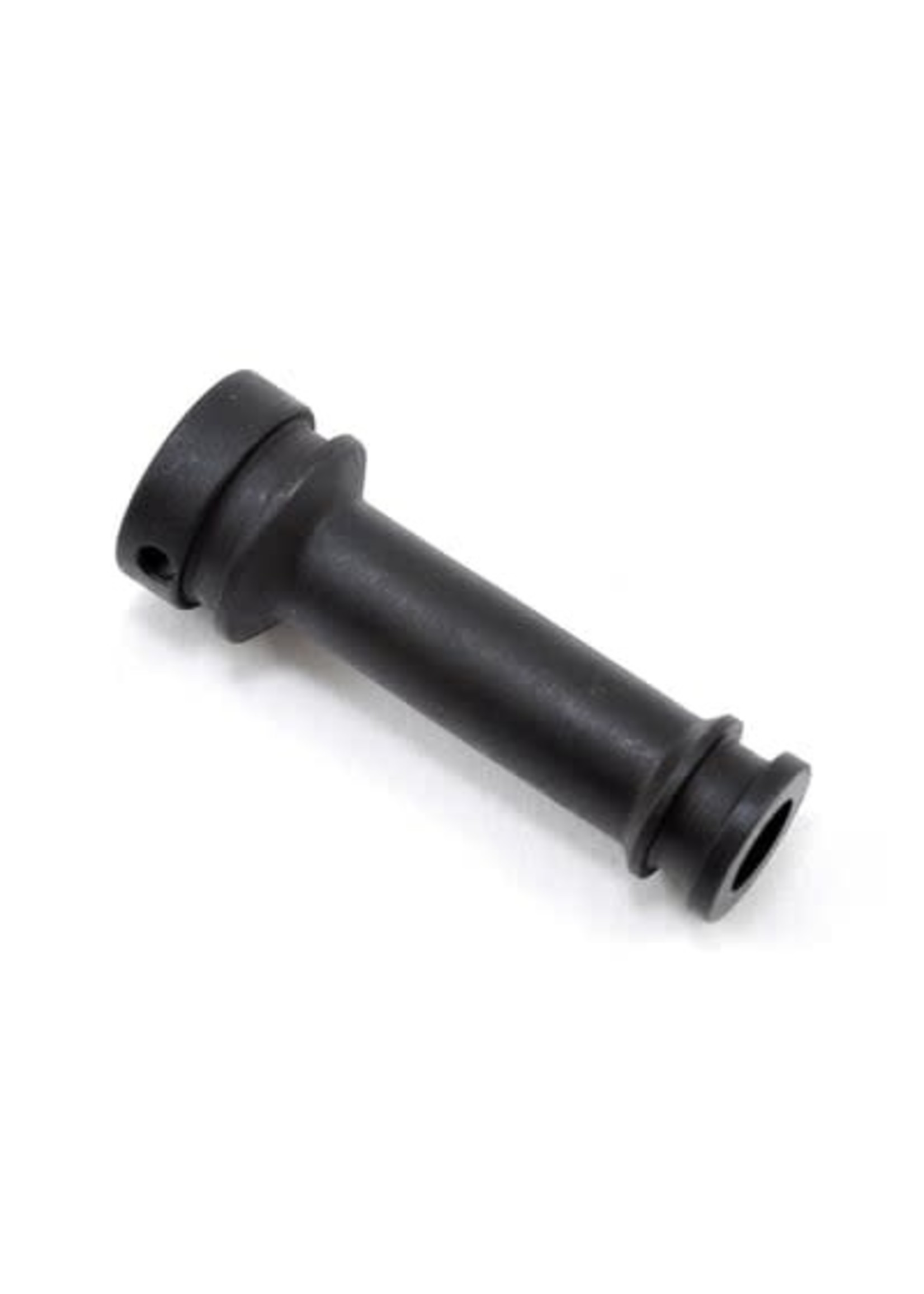 Traxxas 6751 Half shaft, internal splined (steel-spline constant-velocity) (1) 6751
