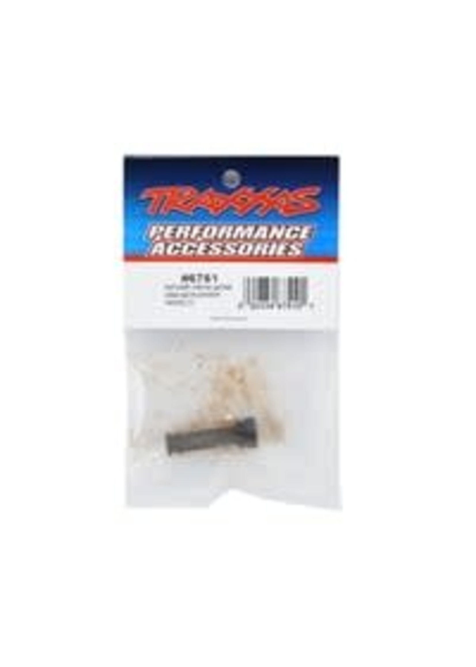 Traxxas 6751 Half shaft, internal splined (steel-spline constant-velocity) (1) 6751