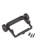 Traxxas Wheelie bar