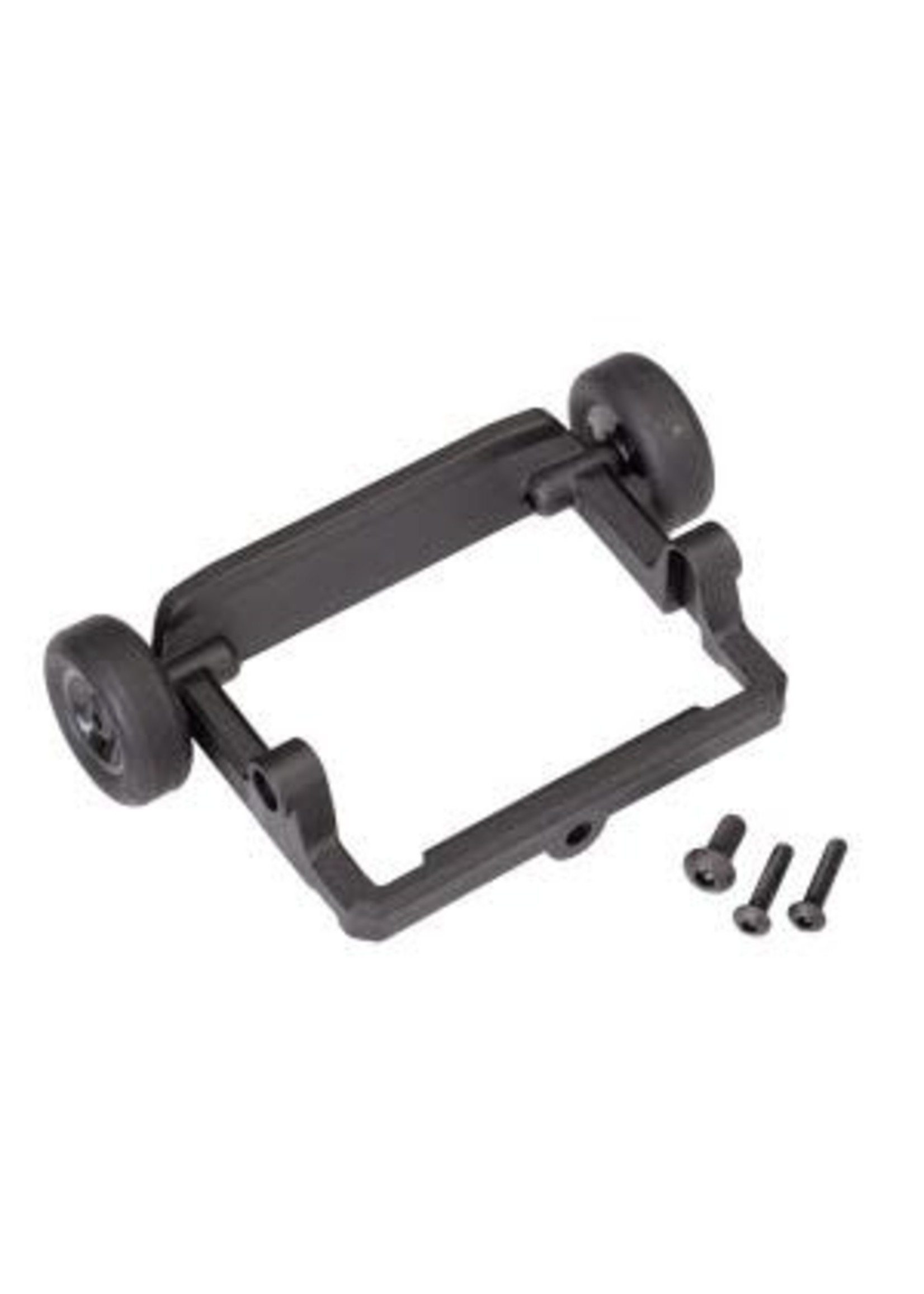 Traxxas 6776 Wheelie bar