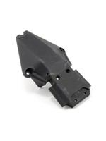 Traxxas Bulkhead, rear