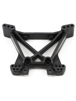 Traxxas Shock tower, rear