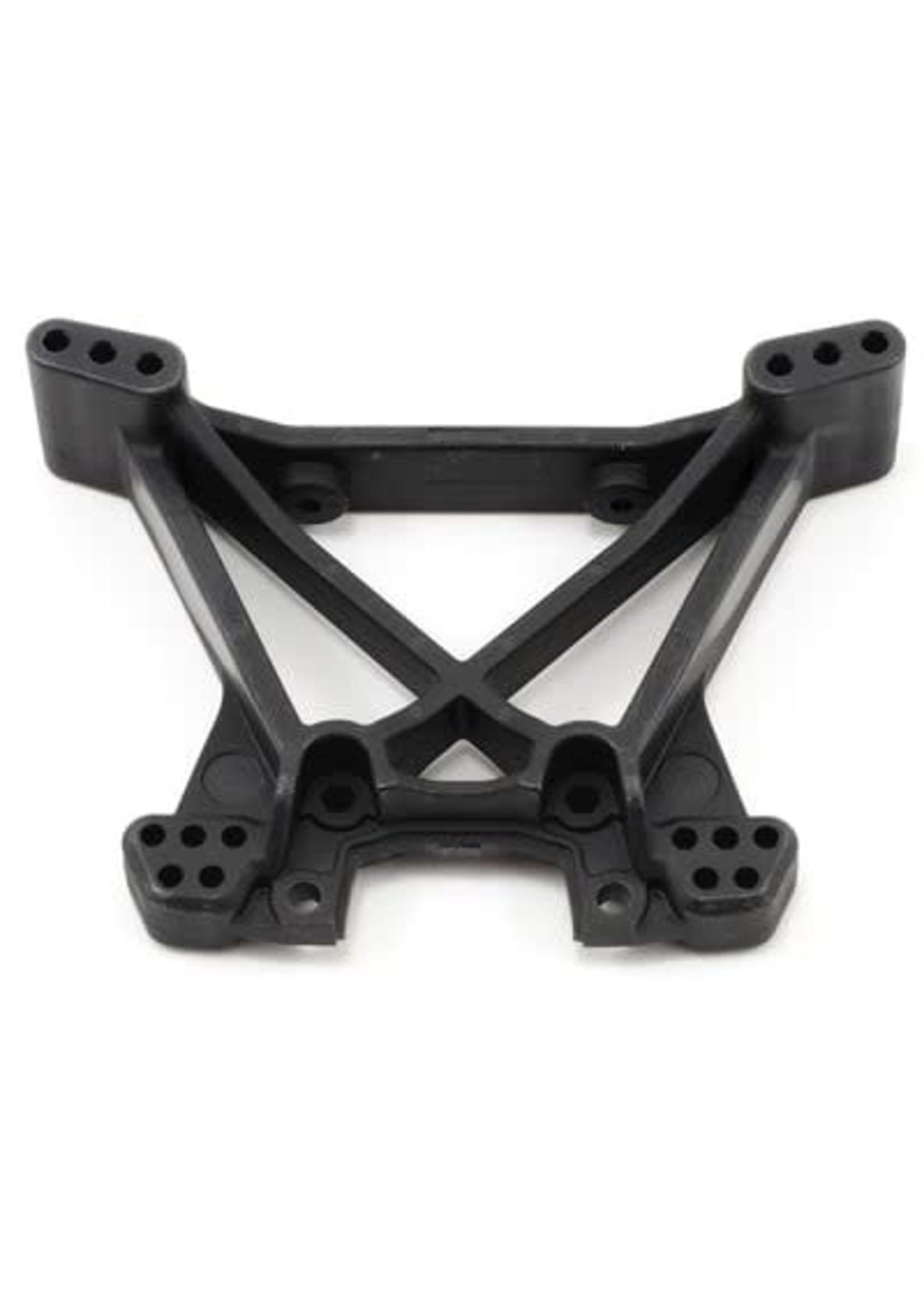 Traxxas 6838 Shock tower, rear