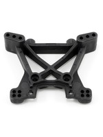 Traxxas Traxxas Shock Tower Front Slash 4x4