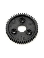 Traxxas Spur gear, 50-tooth (0.8 metric pitch, compatible with 32-pitch)