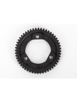 Traxxas Spur gear, 52-tooth (0.8 metric pitch, compatible with 32-pitch) (for center differential)