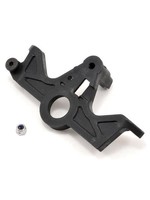 Traxxas Motor mount (assembled with 3x6 flat-head machine screw)/ 3.0mm NL (1)