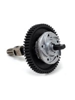 Traxxas Slipper clutch, complete