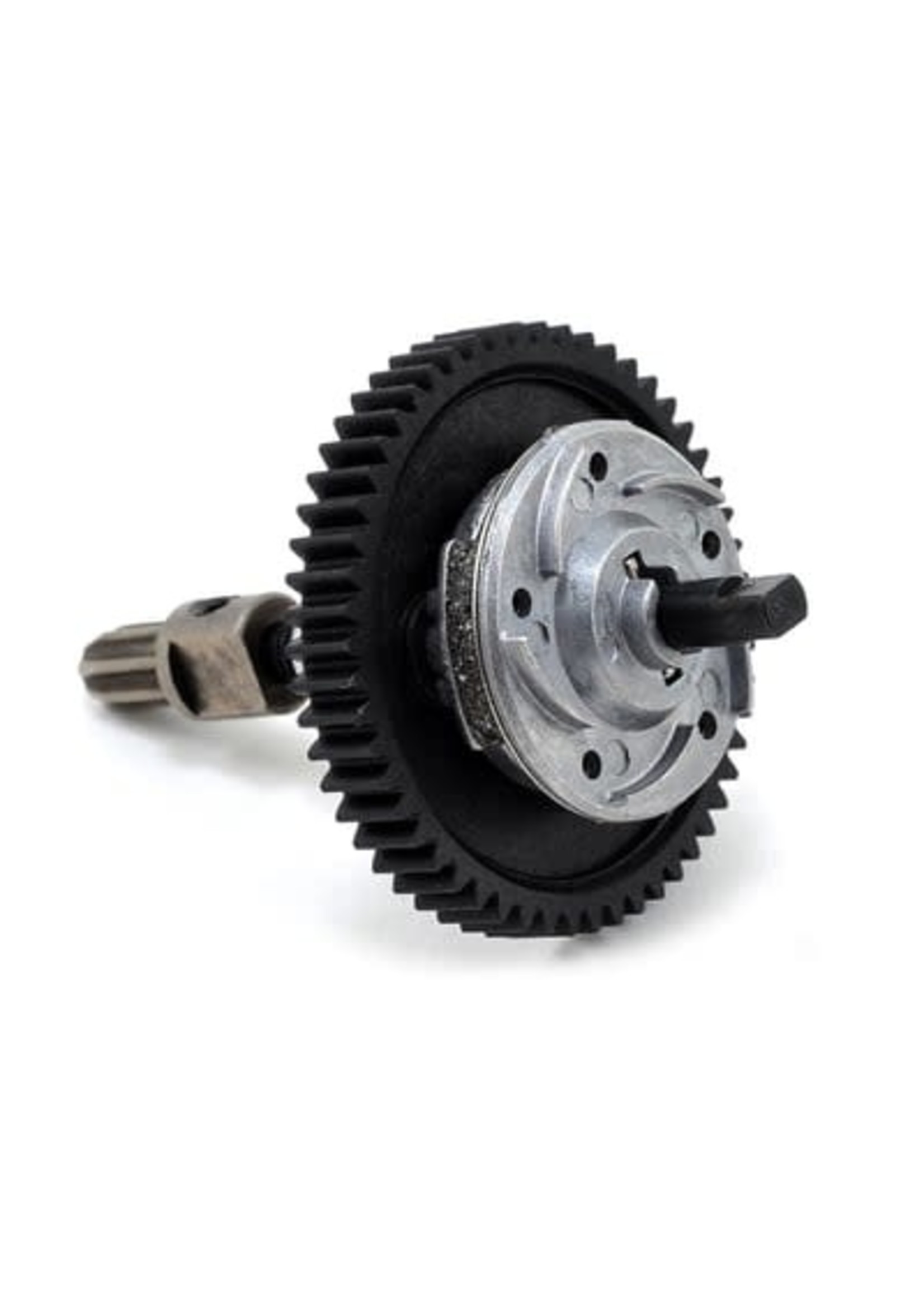 Traxxas 6878 Slipper clutch, complete