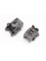 Traxxas Housings, differential, rear