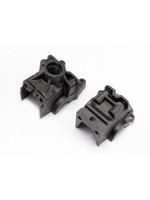 Traxxas Housings, differential, front