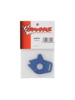 Traxxas Plate, motor