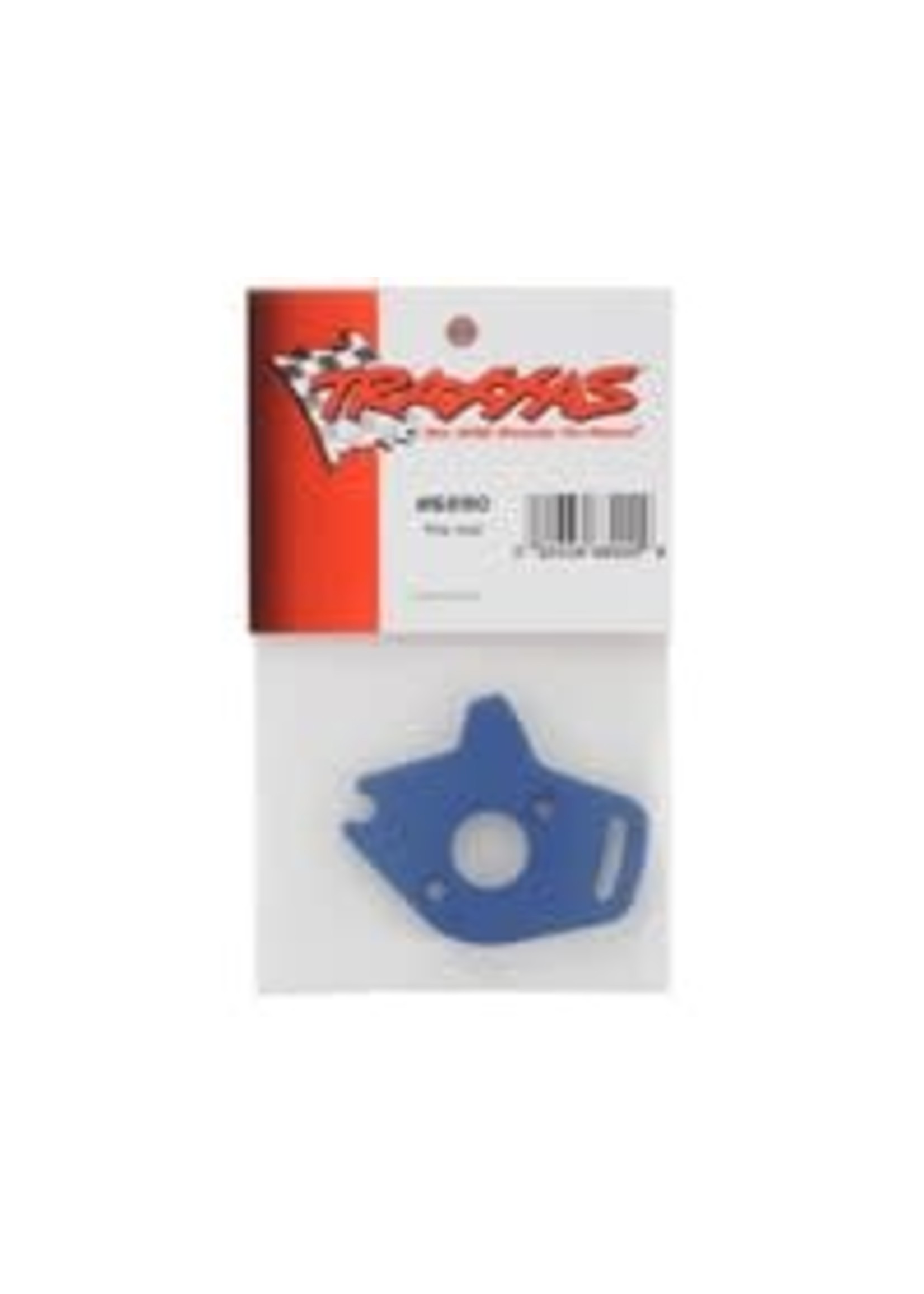 Traxxas 6890 Plate, motor