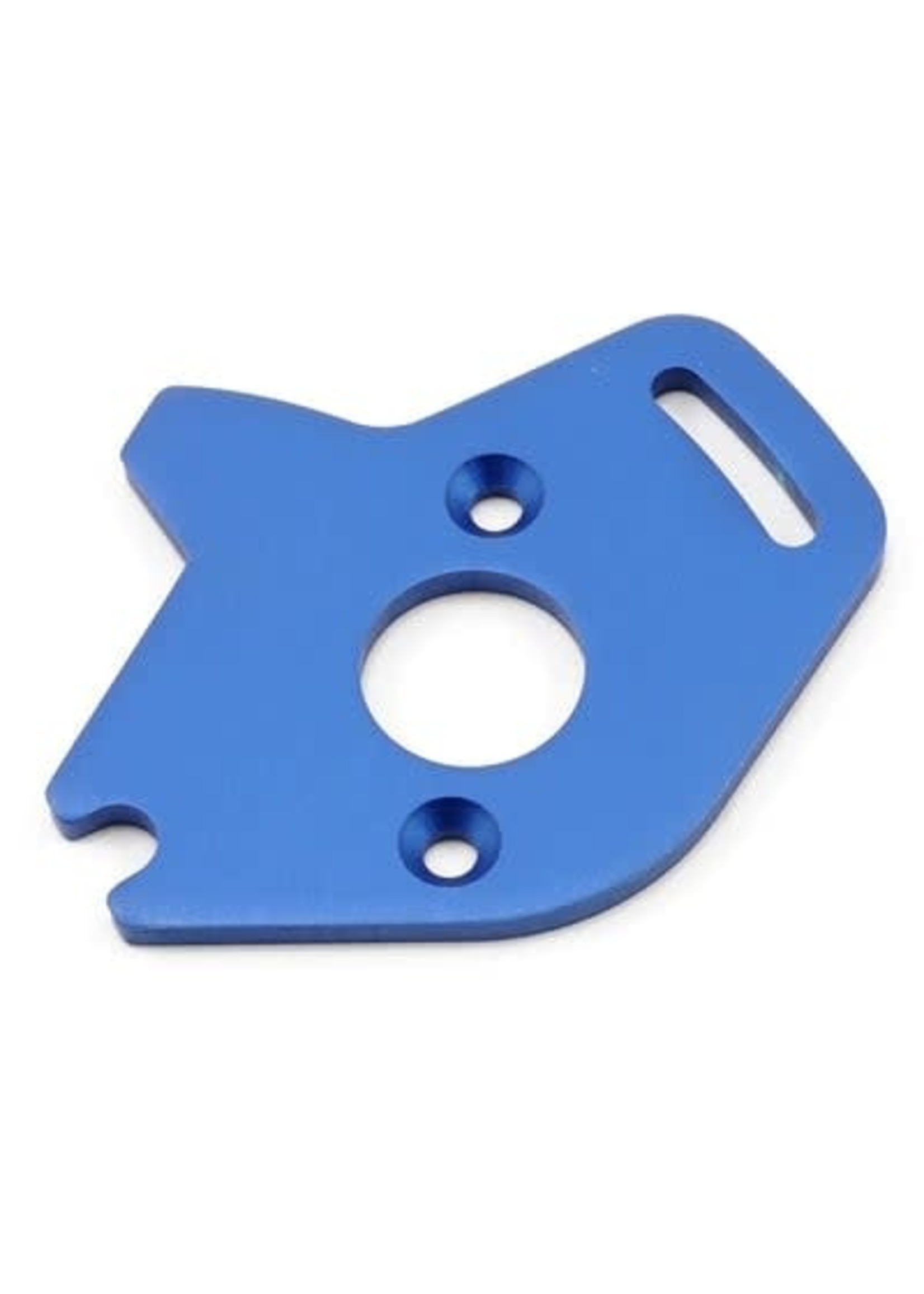 Traxxas 6890 Plate, motor