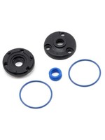 Traxxas Rebuild kit, center differential (includes o-rings and diff gear covers)