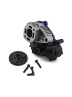 Traxxas Traxxas 1/16 Brushed Pro-Built Complete Transmission
