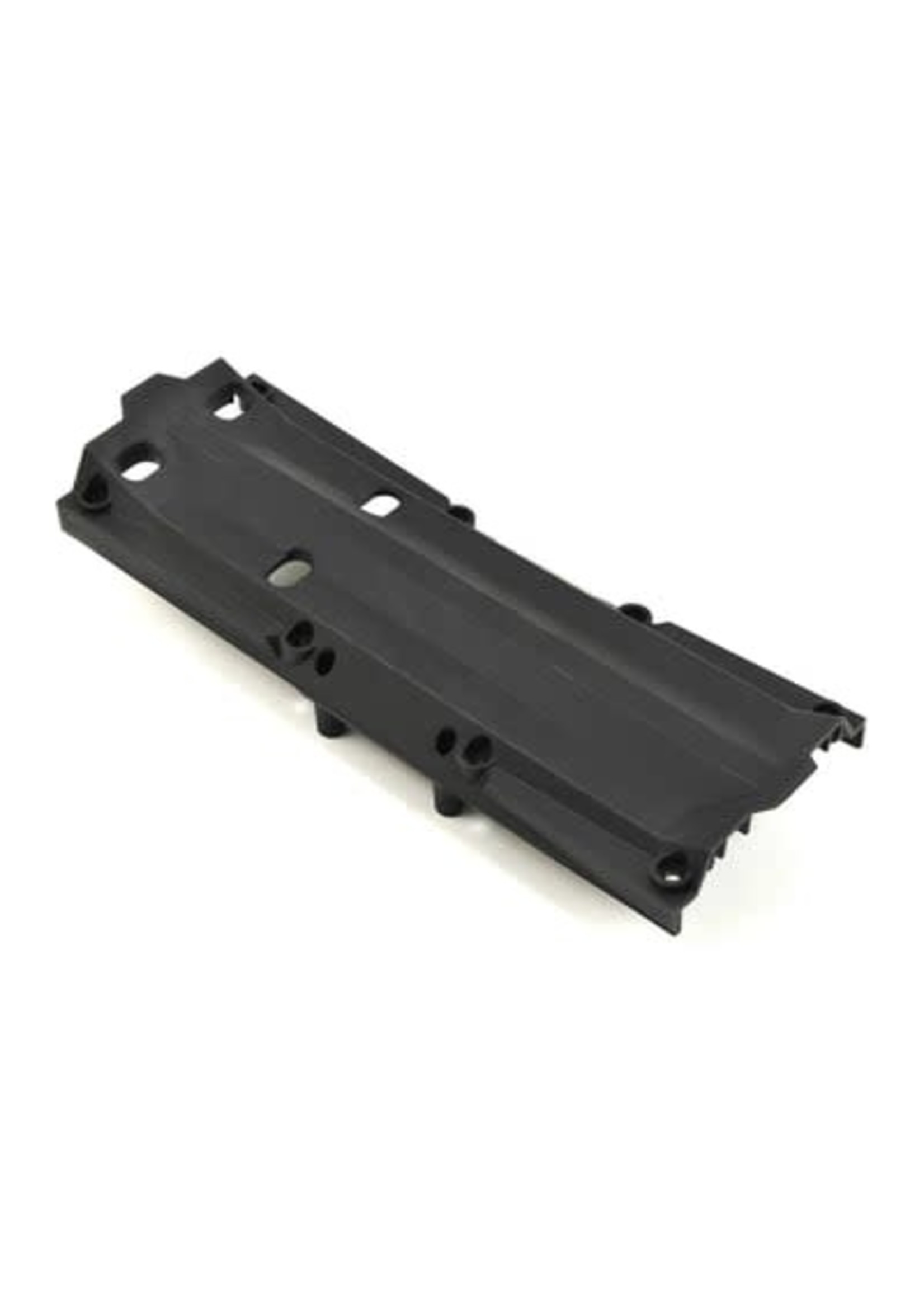 Traxxas 7745 Skidplate, center