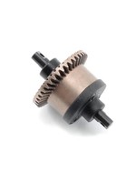 Traxxas Differential assembly, complete