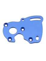 Traxxas Plate, motor