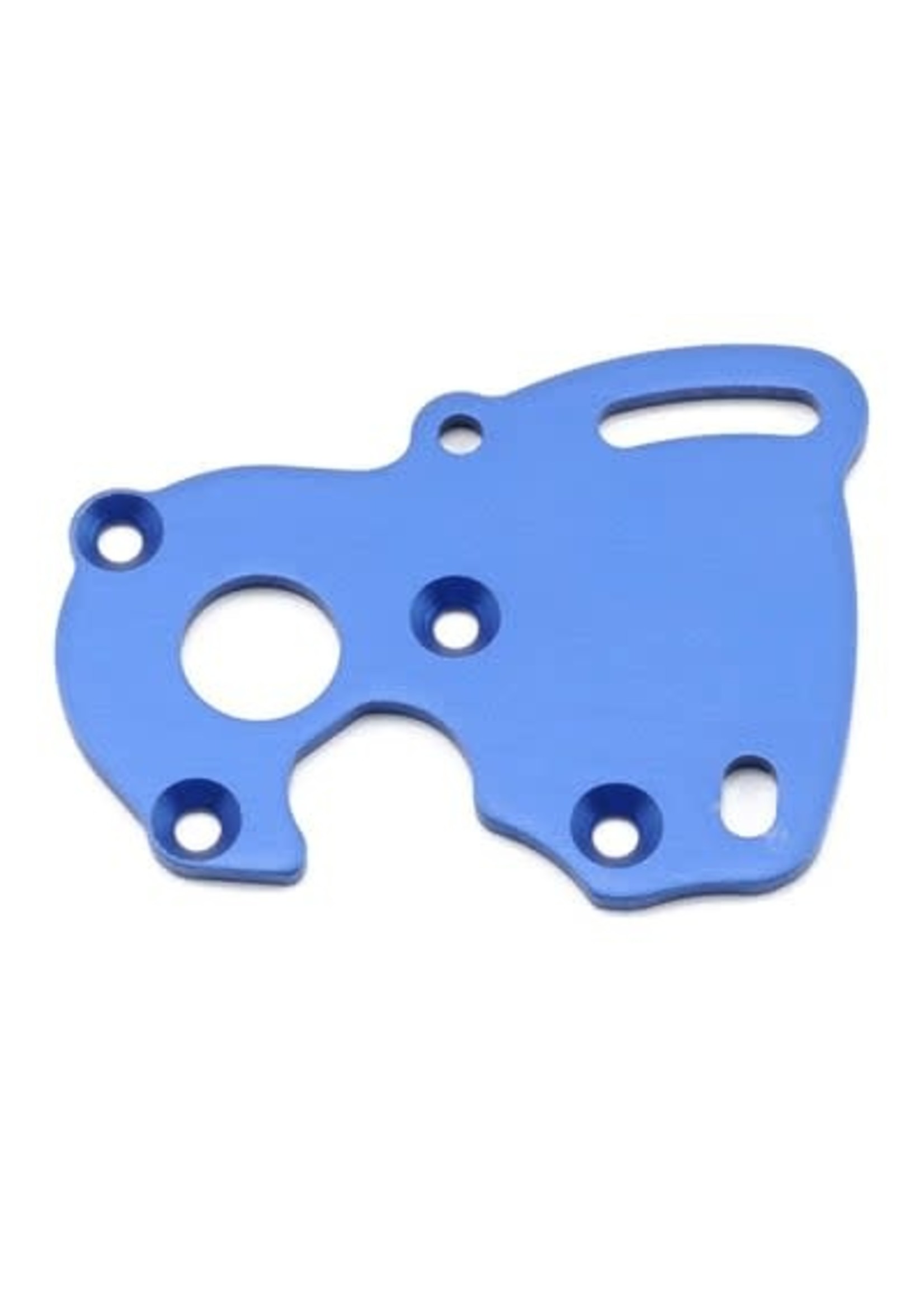Traxxas 7090 Plate, motor