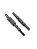 Traxxas Input shaft/ output shaft