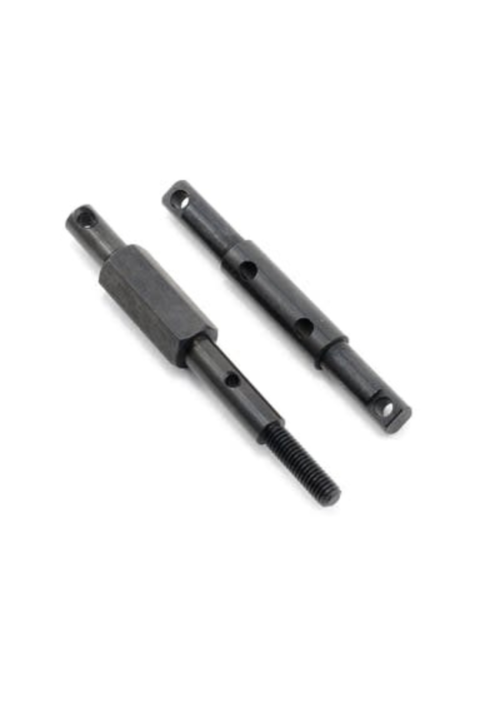 Traxxas 7092 Input shaft/ output shaft