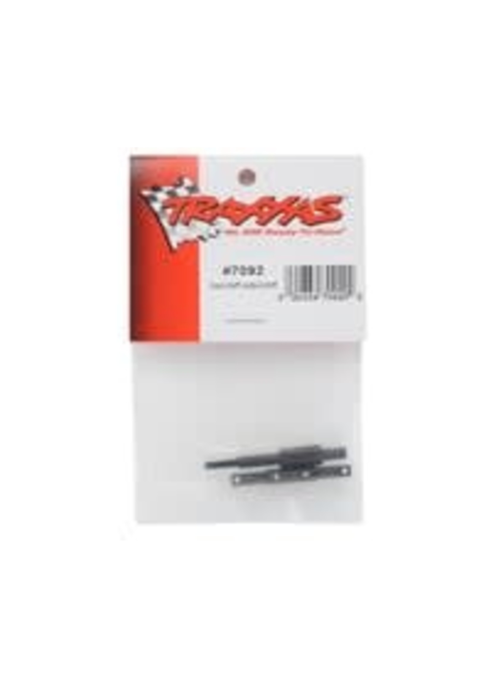 Traxxas 7092 Input shaft/ output shaft