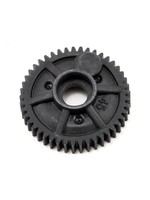 Traxxas Spur gear, 45-tooth