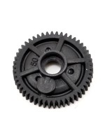 Traxxas Spur gear, 50-tooth
