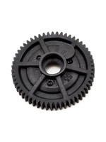 Traxxas Spur gear, 55-tooth