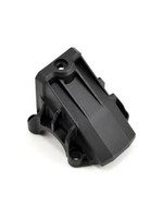 Traxxas Housing, differential (front/rear)