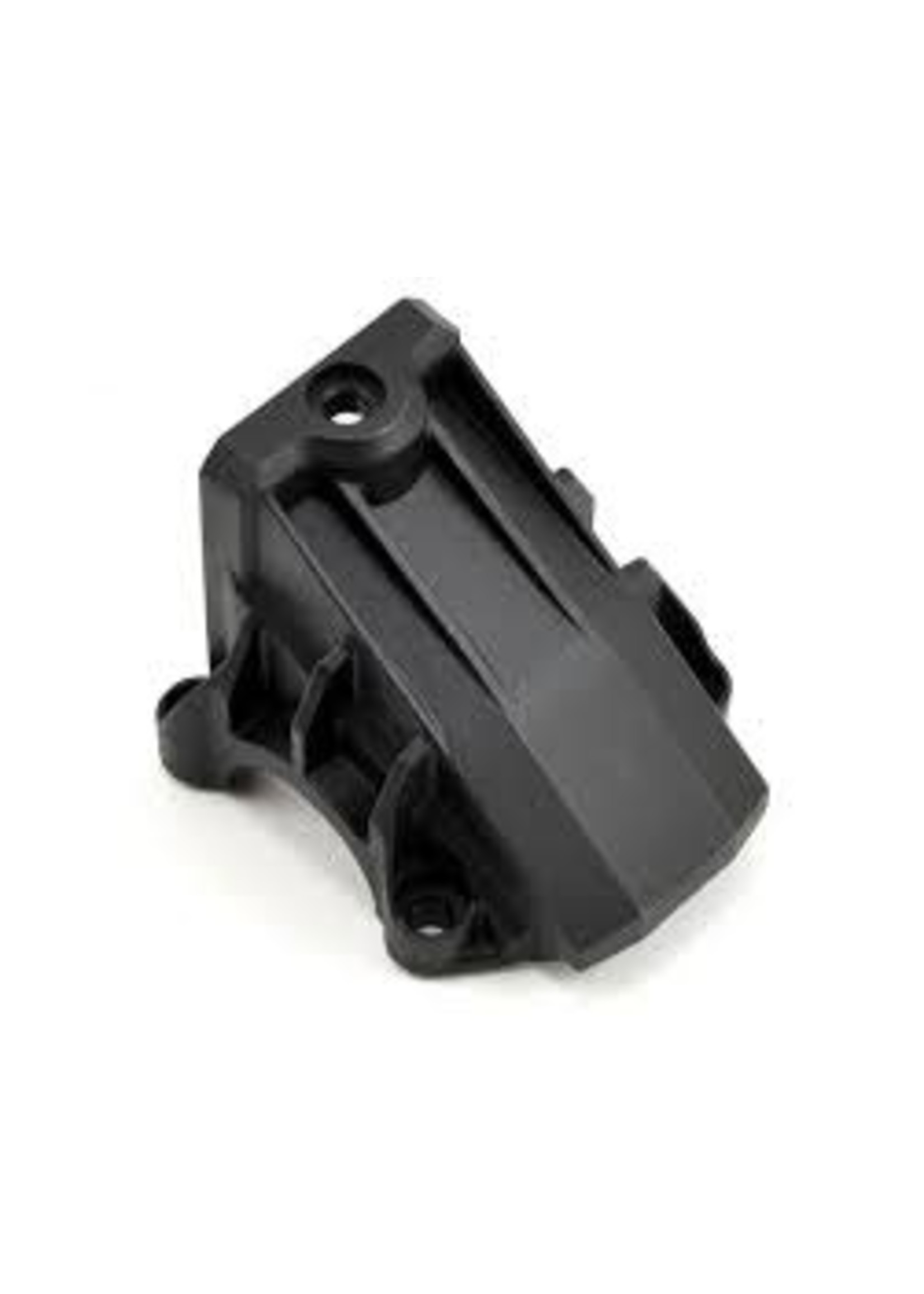 Traxxas 7780 Housing, differential (front/rear)