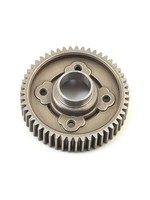 Traxxas Output gear, 51-tooth, metal (requires #7785X input gear)