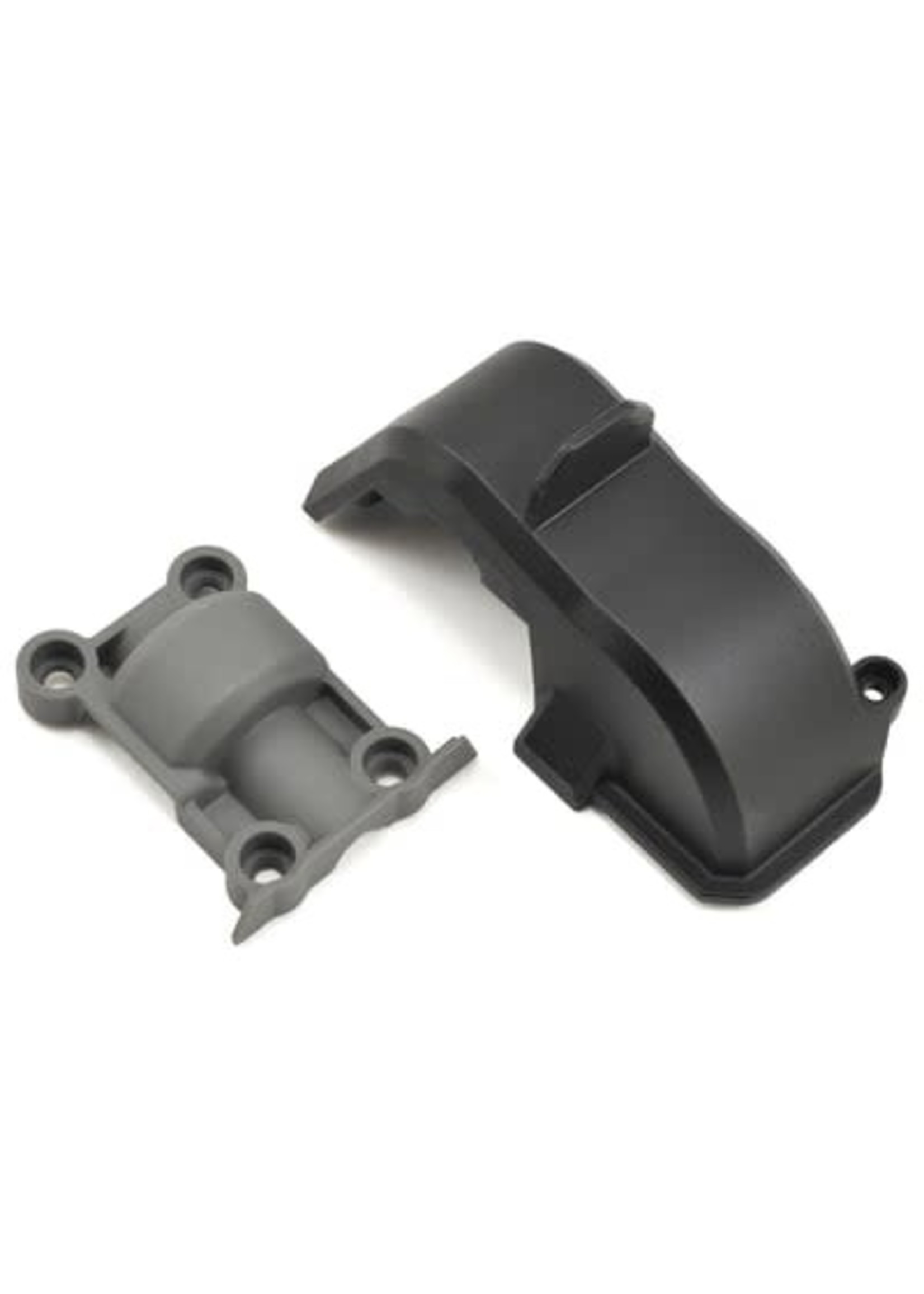 Traxxas 7787 Covers, gear (3)