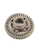 Traxxas Traxxas X-Maxx/XRT Heavy Duty Ring Gear Gear (35T)