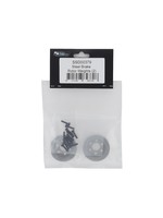 SSD SSD RC Steel Brake Rotor Weights (2)